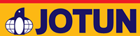 Jotun