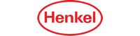 Henkel