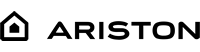 Ariston