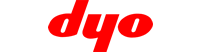 Dyo
