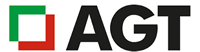 AGT