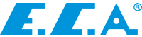 eca