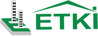 Etki Yapı Teknik İnşaat