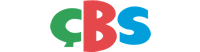 ÇBS