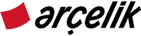 Arçelik