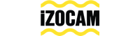 İzocam