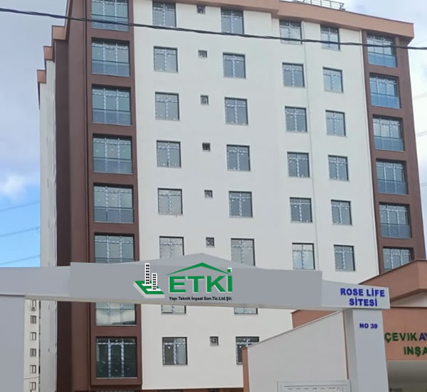 Пендик – Сапанбаглари (Pendik –Sapanbağları) 