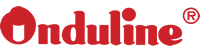 Onduline