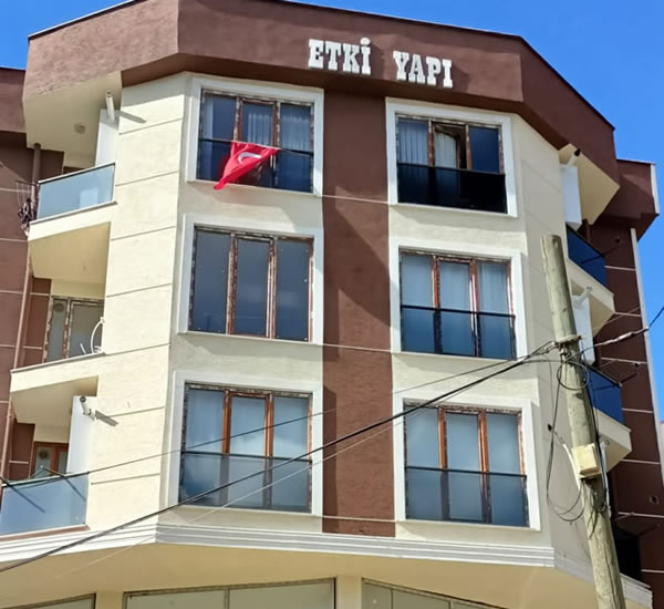 Pendik Yayalar